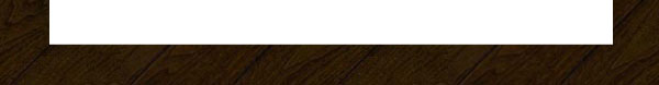 Email: info
