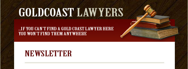 Gold Coast Lawyers
