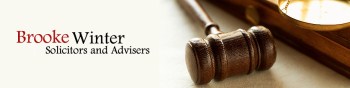 Brooke Winter Solicitors
