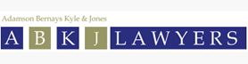 ABKJ Lawyers