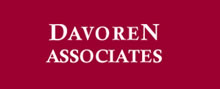 Davoren Associates