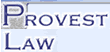 Provest Law