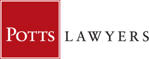 Potts Lawyers