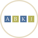ABKJ Lawyers