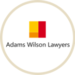 Adams Wilson Lawyers