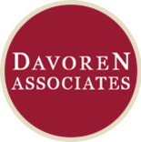 Davoren Associates