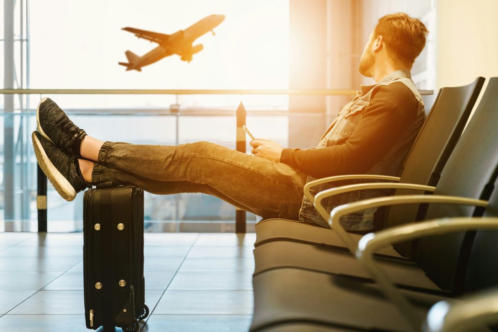 How an Immigration Lawyer Can Help You Secure Australian Citizenship