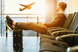 How an Immigration Lawyer Can Help You Secure Australian Citizenship