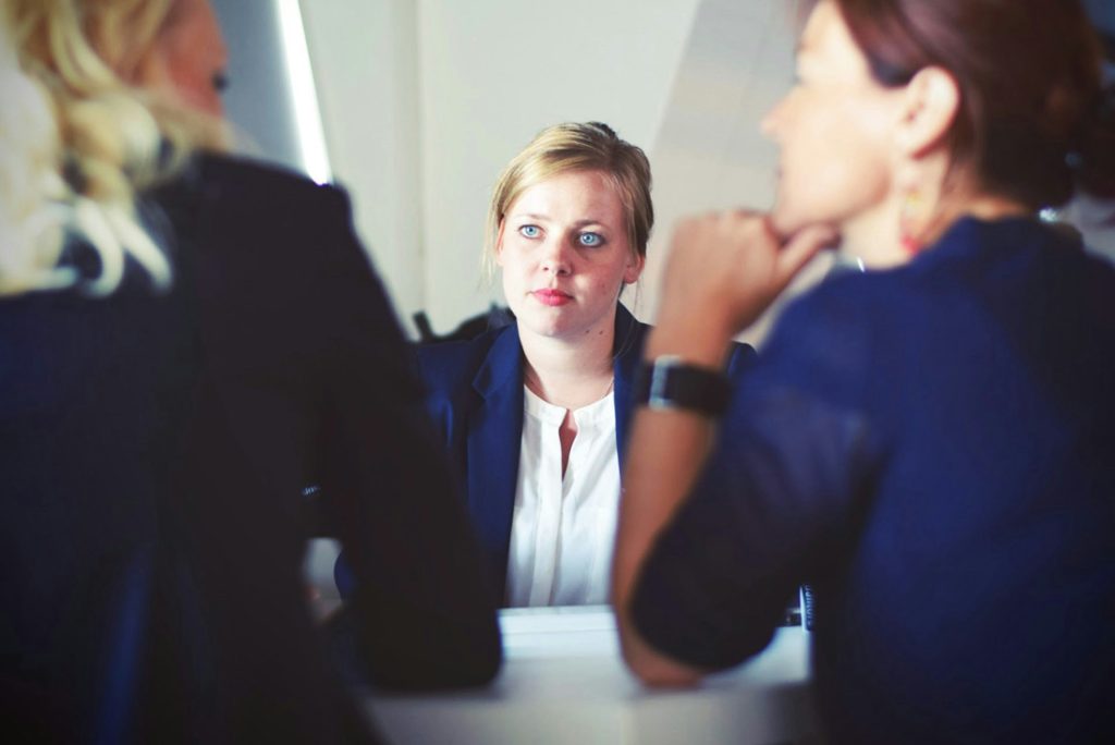 Understanding the Disciplinary Process: From Complaint to Decision