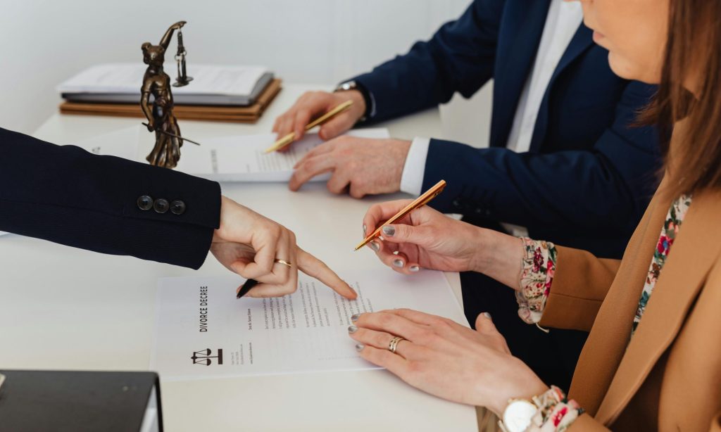 A Complete Guide to Estate Planning in Australia: How to Protect Your Legacy and Reduce the Risk of Litigation